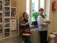 dscf8318.jpg