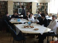 dscf8321.jpg