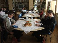 dscf8323.jpg