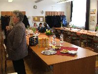dscf8325.jpg