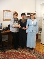 dscf8326.jpg