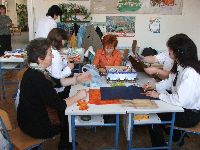 dscf8327.jpg