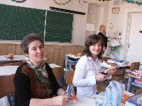 dscf8329.jpg