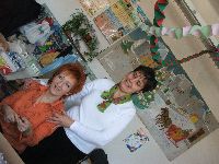 dscf8330.jpg