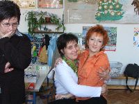 dscf8331.jpg