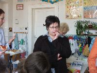 dscf8332.jpg