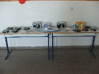 dscf8334.jpg