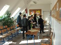 dscf8336.jpg