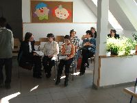 dscf8337.jpg