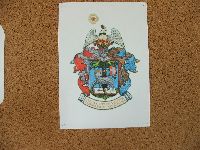 dscf8338.jpg