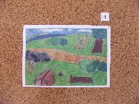 dscf8341.jpg