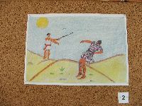 dscf8342.jpg