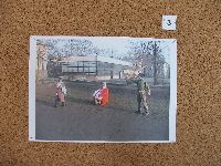 dscf8343.jpg