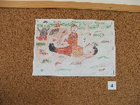 dscf8344.jpg