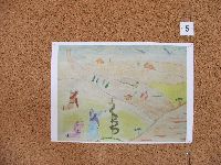 dscf8345.jpg