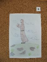 dscf8346.jpg