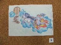 dscf8349.jpg