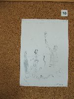 dscf8350.jpg