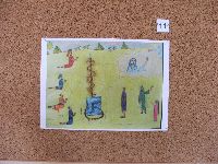 dscf8351.jpg