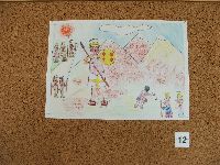 dscf8352.jpg