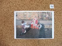 dscf8353.jpg