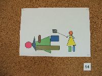 dscf8354.jpg