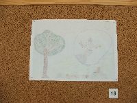 dscf8356.jpg