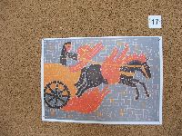 dscf8357.jpg
