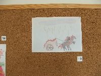 dscf8358.jpg