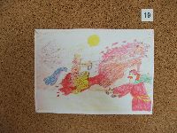 dscf8359.jpg