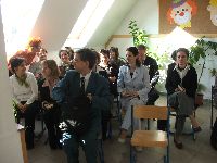 dscf8360.jpg