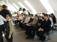 dscf8361.jpg