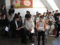 dscf8363.jpg