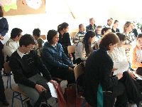 dscf8364.jpg