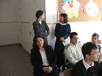dscf8365.jpg
