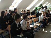 dscf8366.jpg