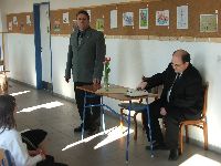 dscf8367.jpg