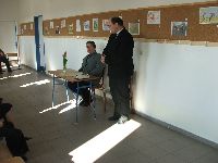 dscf8370.jpg