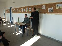 dscf8371.jpg