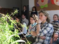 dscf8372.jpg
