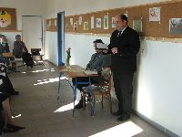 dscf8373.jpg