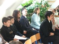 dscf8374.jpg