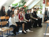 dscf8375.jpg