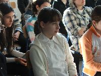 dscf8376.jpg