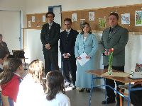 dscf8379.jpg