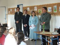 dscf8380.jpg