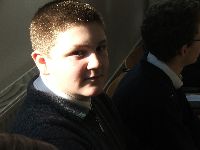 dscf8381.jpg