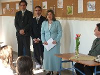 dscf8383.jpg