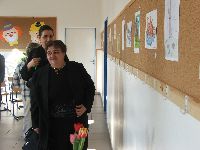 dscf8387.jpg