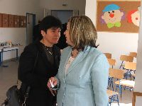 dscf8388.jpg